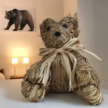 Triplex 3 65m2 Pour 6p Parking Couvert Cauterets